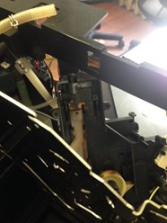 Фото компании ИП Ремонт кофемашин 3