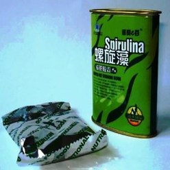 Фото компании ООО Похудать 39