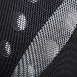 Фото компании ИП Экспресс Деталь 3