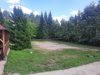 Фото компании АНО Чистый путь 1