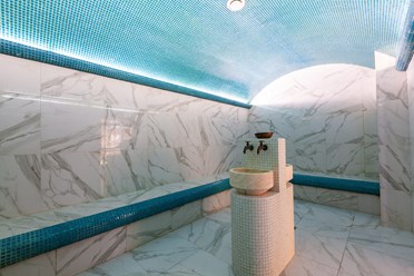 Фото компании  DDX Fitness 6