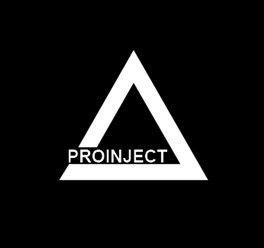 Фото компании  Proinject 2