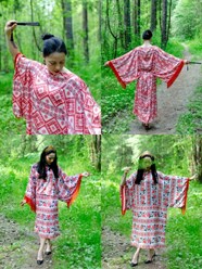 Фото компании  Bay_sisters 1