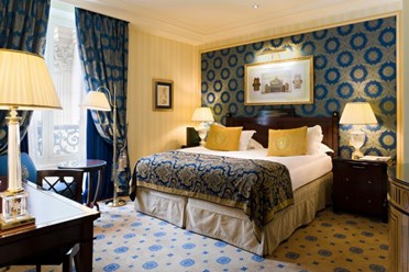 Фото компании  Трикони 1