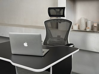 Фото компании ИП Магазин кресел IZI 1