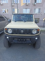 Фото компании  Automania 9