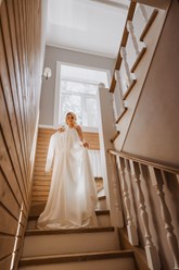 Фото компании  Раздолье 8