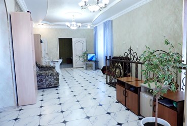 Фото компании ИП Зимний сад 3