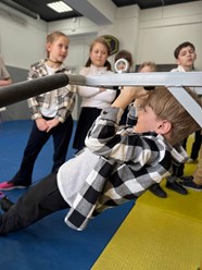 Фото компании  «Пифагор» 9