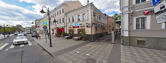 Фото компании ООО ЦИППА 1