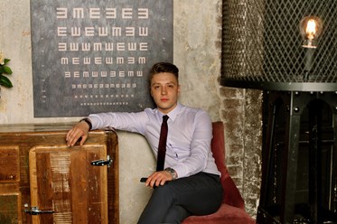 Фото компании ООО Ивент агентство "UPMYDAY" 5