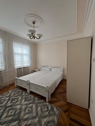 Фото компании  Гостевой дом "БАРКАД-ТУР" 36
