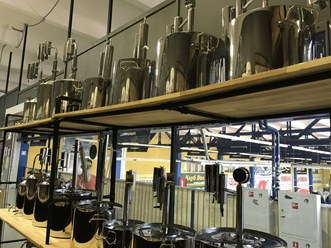 Фото компании  Домашнее хобби 8