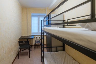 Фото компании ООО "Формула Жизни" 18