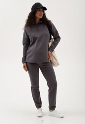 Костюм для беременных