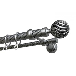 Фото компании ИП ТекСтиль Комфорт 26