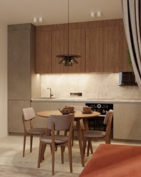 Фото компании  Art Déco 319