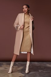 Фото компании  Сеть ателье Эталон 105