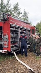 Фото компании АНО ДПО "Развитие" 54