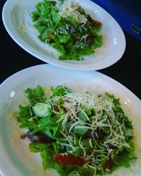 Фото компании  Оки-Доки, суши-бар 10