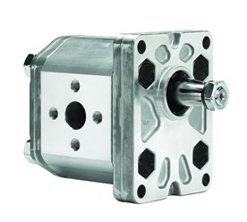 Фото компании ООО АТМ-Гидравлик 1