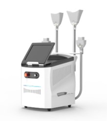 Фото компании  Cosmobeautypro 58