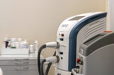 Фото компании  Sante 10