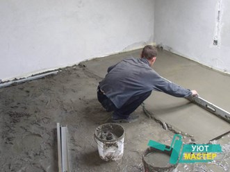 Фото компании ООО Уют Мастер 12