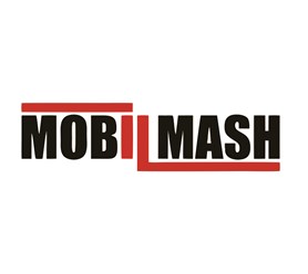 Фото компании ООО Мобилмаш 1