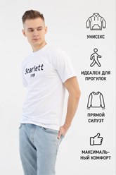 Фото компании ООО Инари 35