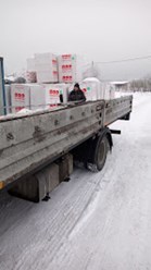 Фото компании ООО ГК МеталлПроект 1