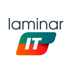 Фото компании ООО LaminarIT 1