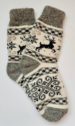 Фото компании ИП Wool68 21