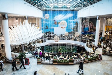 Фото компании  БИЗНЕС ТЕЛЕКОМ 44