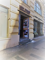 Фото компании  Бюро переводов 2