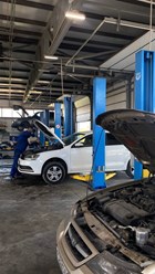 Фото компании  Автошоп 61 1