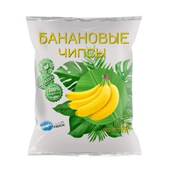 Фото компании  МИРАДАР 3