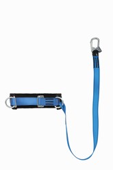 Удерживающая система УС 1А