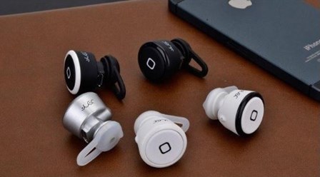 Фото компании ООО Слух Маркет 2