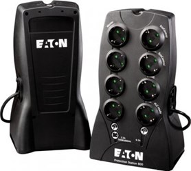 Фото компании  Eaton 3