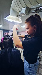 Гарантия качества на ВЕСЬ срок носки