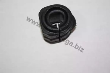 Фото компании  Академия Авто 26