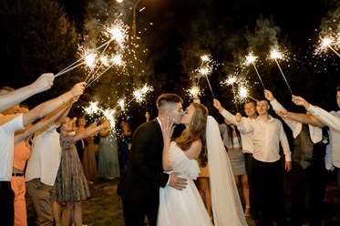 Фото компании  DA Celebration 8