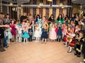 Фото компании  Атриум, лаунж-кафе 2