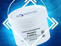Фото компании  Композит Строй 4