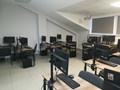 Фото компании  Компьютерная академия ТОР Барнаул 1