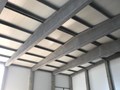 Фото компании ООО Технокрит 2