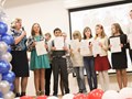 Фото компании НОУ Образовательный клуб "EC Education Club" Балашиха 1