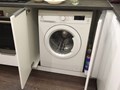 Фото компании ООО Сервис-центр стиральных и посудомоечных машин 6