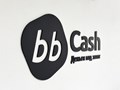 Фото компании  BbCash 1